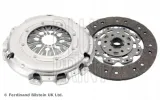 sprz-kpl-vw-multivan-vi-2-0-15-stan-nowy