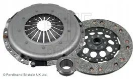 sprzeglo-kpl-skoda-superb-19-tdi-01-08-blue-print-adv183055