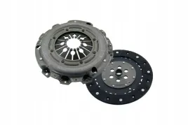 sprzeglo-peugeot-407-607-807-22-hdi-06-blue-print-adp153040