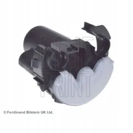 filtr-paliwa-mitsubishi-18-blue-print-adc42366