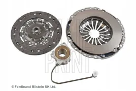 sprzeglo-kpl-opel-astra-insignia-meriva-mokka-zafira-14-10-