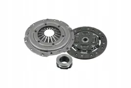 sprz-kpl-skoda-fabia-i-1-0-99-
