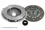 sprz-kpl-audi-a4-b5-1-9-tdi-95-typ-samochodu-samochody-osobowe
