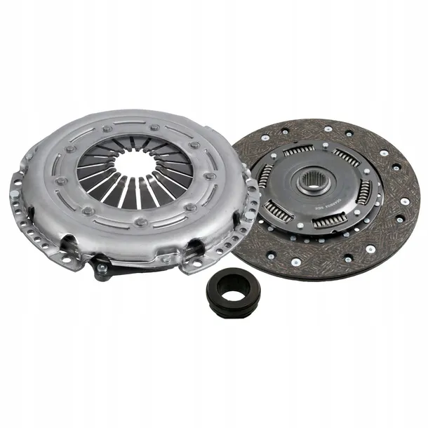 sprz-kpl-audi-a4-b5-1-9-tdi-95-numer-katalogowy-czesci-adv183041