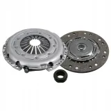 sprz-kpl-audi-a4-b5-1-9-tdi-95-numer-katalogowy-czesci-adv183041