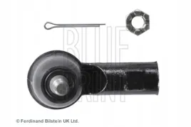 konc-dr-kier-hyundai-i10-08-pr-le-blue-print-adg087160