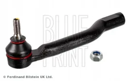 konc-dr-kier-nissan-juke-10-pr-blue-print-adn187240