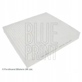 filtr-kabinowy-blue-print-adn12505