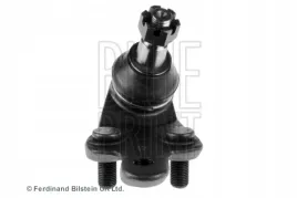 sworzen-wahacza-toyota-p-camry-06-le-blue-print-adt386190