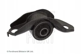 tuleja-wahacza-p-mazda-626xedos-p-tyl-tuleja-wahacza-blue-print
