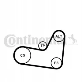 zestaw-paska-wielorowk-vw-10-16-continental-6pk1070k2