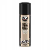 k2-lakier-akrylowy-czarny-polysk-500ml