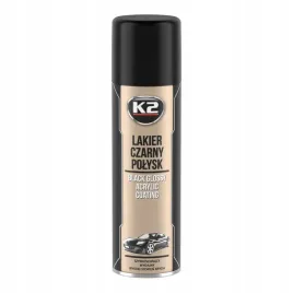 k2-lakier-akrylowy-czarny-polysk-500ml