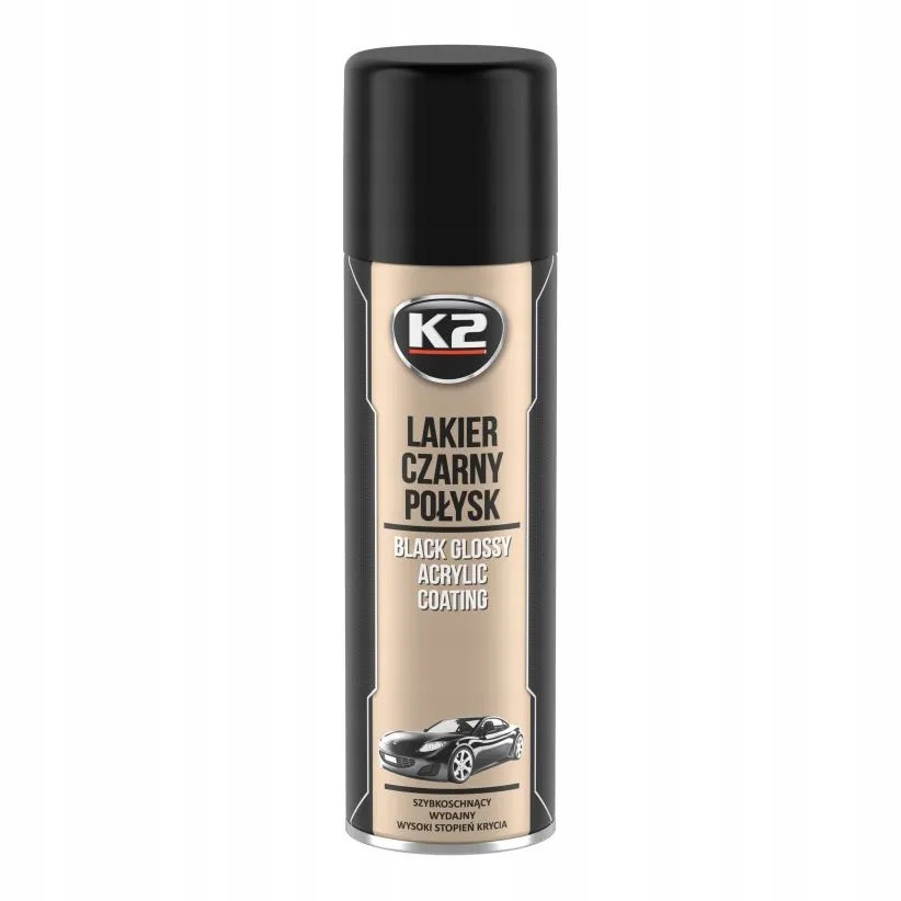 k2-lakier-akrylowy-czarny-polysk-500ml