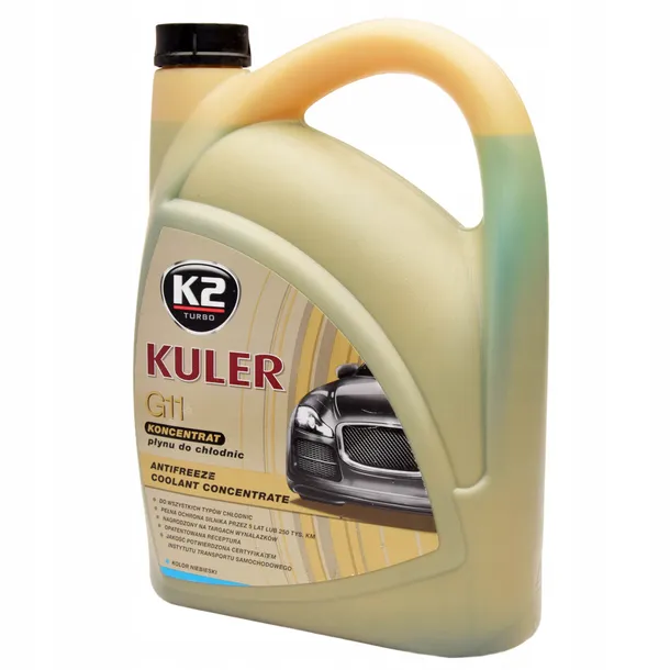 k2-kuler-koncentrat-do-chlodnic-5l-niebieski-numer-katalogowy-producenta-t215n