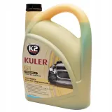 k2-kuler-koncentrat-do-chlodnic-5l-niebieski-numer-katalogowy-producenta-t215n