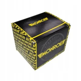 monroe-mk299-mocowanie-amortyzatora