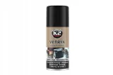 k2-vetrix-smar-wazelina-techniczna-spray-140-ml-stan-nowy