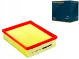przekaznik-zal-mikro-12v-hella-4ra-933-766-111-stan-nowy-waga-z-opakowaniem-2-kg
