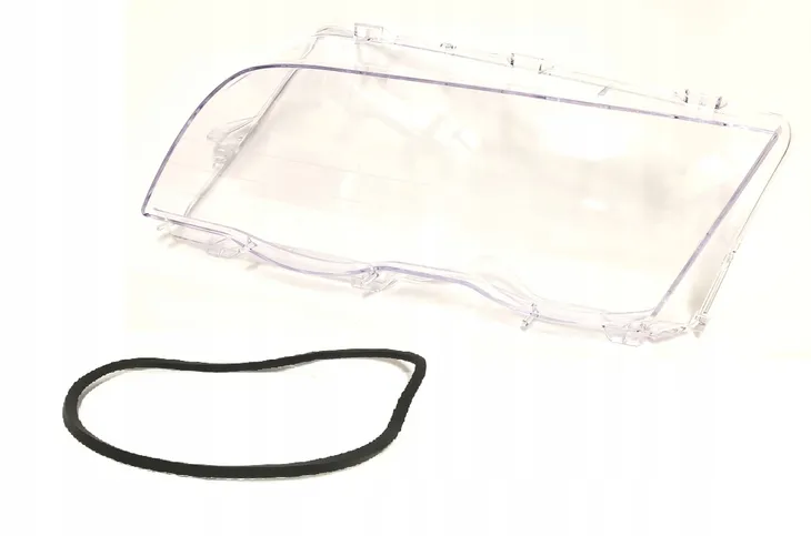 reflektor-bmw-3-series-e46-97-01-l-tyc-20-0012-la-1-stan-nowy-producent-czesci-tyc