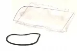 reflektor-bmw-3-series-e46-97-01-l-tyc-20-0012-la-1-stan-nowy-producent-czesci-tyc