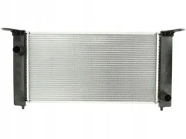 chlodnica-nissens-61883a