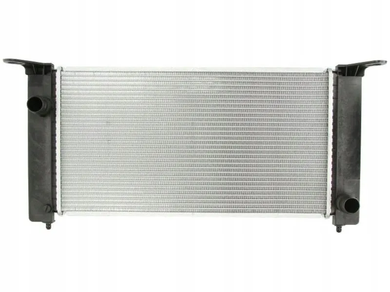 chlodnica-nissens-61883a