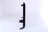 chlodnica-nissens-61883a-producent-czesci-nissens