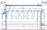 chlodnica-nissens-61883a-waga-z-opakowaniem-11-kg