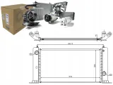 chlodnica-nissens-61883a-numer-katalogowy-oryginalu-fiat-46766167-fiat-46799894-fiat-51735217-fiat-k46766167-fiat-k46799894