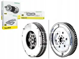 kolo-dwumasowe-audi-a4-24-01-