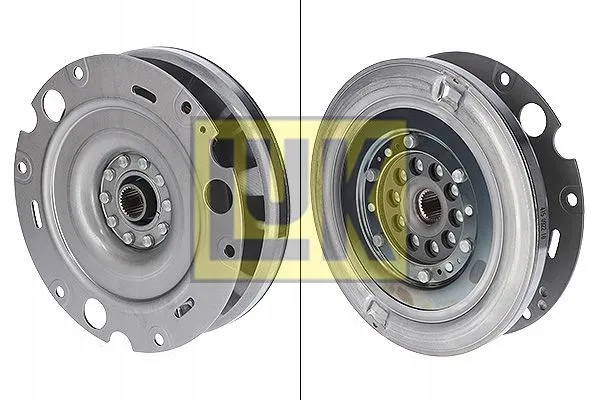 kolo-dwumasowe-audi-a6a7-11-luk-415-0922-09-producent-czesci-luk