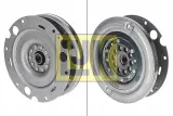 kolo-dwumasowe-audi-a6a7-11-luk-415-0922-09-producent-czesci-luk