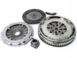 sprz-kpl-dmf-peugeot-807-2-0-hdi-04-