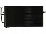 skraplacz-nissens-94305