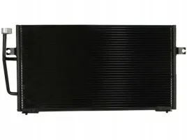 skraplacz-nissens-94305