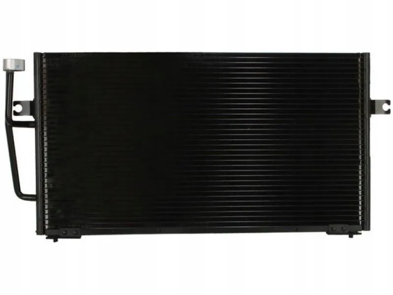 skraplacz-nissens-94305