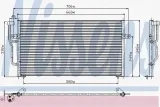 skraplacz-nissens-94305-producent-czesci-nissens
