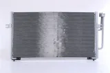 skraplacz-nissens-94305-wersja-europejska