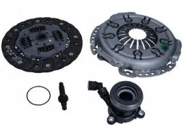 luk-zestaw-sprzegla-620-3090-33