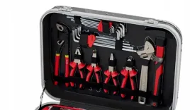walizka-z-narzedziami-schmith-scase-001