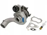 turbo-renault-19dci-stan-nowy