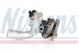turbo-renault-19dci-numer-katalogowy-oryginalu-renault-0000000099-renault-1441100q0j-renault-1441100qap-renault-4405411-renault-4416393-renault-4433761-renault-7701473283-renault-7701474358-renault-7701476298-renault-7701478026-renault-7711134774-renault-7711497500-renault-8200046681-renault-8200046681a-renault-8200046681b-renault-8200458160-renault-8200683853-renault-93184488-renault-93187292-renault-93198156