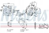 turbo-renault-19dci-wersja-europejska