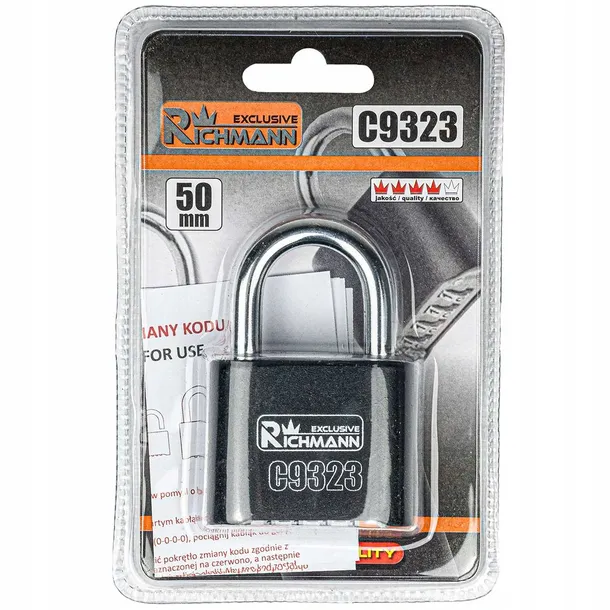 klodka-jarzmowa-szyfrowa-richmann-kod-producenta-c9323