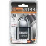 klodka-jarzmowa-szyfrowa-richmann-kod-producenta-c9323