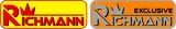 klodka-jarzmowa-szyfrowa-richmann-stan-nowy-kod-producenta-c9323