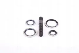 zawor-rozprezny-klimatyzacji-opel-vectra-c-02-opel-signum-03-saab-9