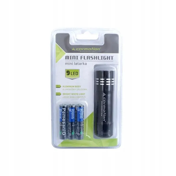 86256-latarka-led9-kod-producenta-86256