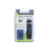 86256-latarka-led9-kod-producenta-86256